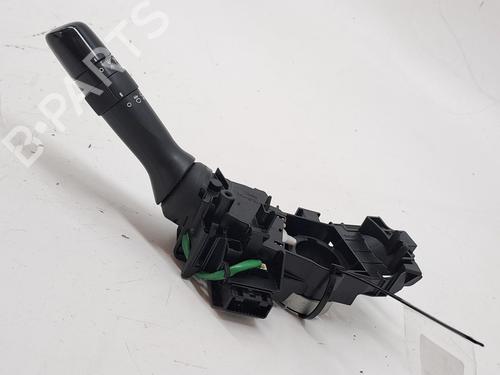 Steering column stalk TOYOTA YARIS (_P13_) 1.0 (KSP130_, KSP130) | BP26950569I23 