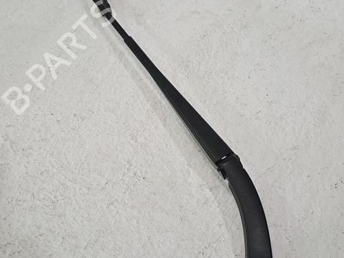 Front windshield wiper arm DACIA DOKKER Box Body/MPV 1.5 dCi (FEAJ) | BP28037480C143 