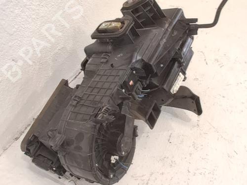 Other JEEP COMPASS (MK49) 2.2 CRD 4x4 | BP37437506O1 - Image 4