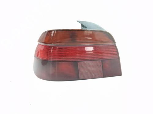 Used Left taillight BMW 5 (E39) 525 tds (143 hp) 28957533