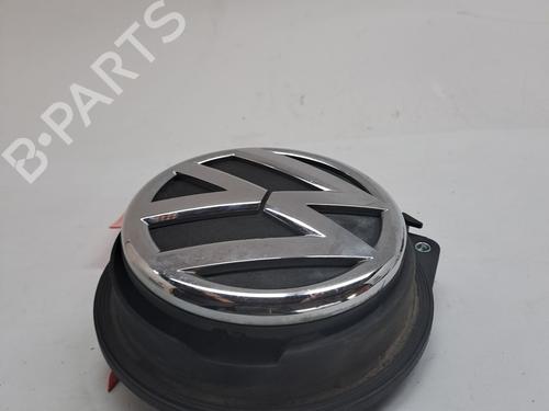 Tailgate handle VW POLO V (6R1, 6C1) 1.2 | BP23944073C132 