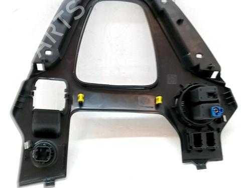 Other OPEL COMBO Box Body/MPV (K9) 1.5 D | BP35967659O1 - Image 3