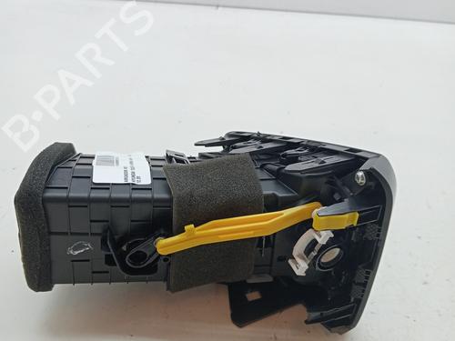 Air vent HYUNDAI ix35 (LM, EL, ELH) 2.0 CRDi | BP23347435I21 