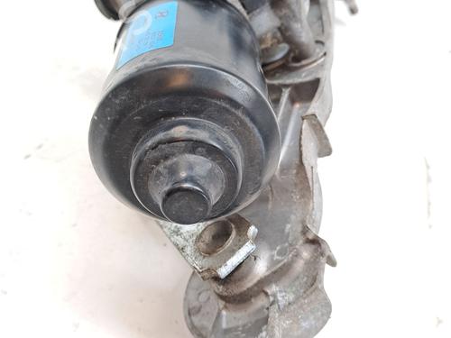 Front wiper motor HYUNDAI i30 (GD) 1.6 CRDi | BP25457337M29 
