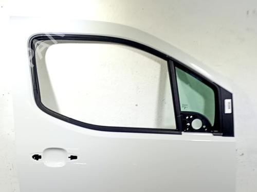 Right front door CITROËN BERLINGO Box Body/MPV (K9) 1.5 BlueHDi 100 | BP31874625C3