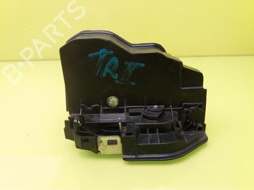 Rear left lock BMW 5 (E60) 530 d | BP23453679C100 