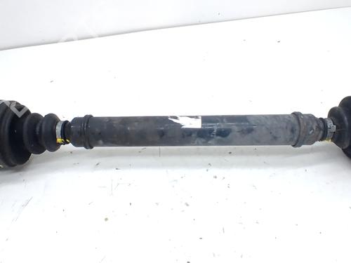Used Right front driveshaft AUDI A6 C5 (4B2, 4B4) 2.5 TDI (150 hp) 32159485
