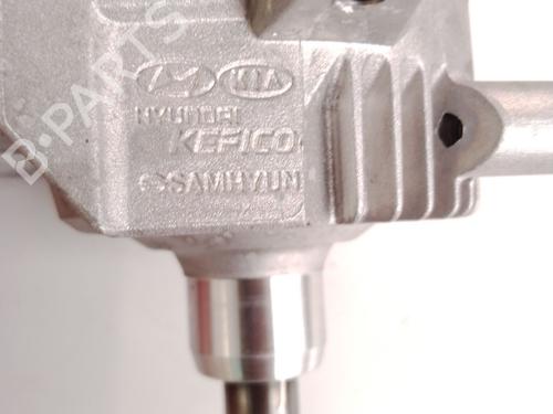 Elektronisk modul KIA STONIC (YB) 1.0 T-GDi | BP26929409M83 