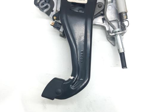 Frein à main MERCEDES-BENZ GL-CLASS (X164) GL 320 CDI 4-matic (164.822) (224 hp) 32080193