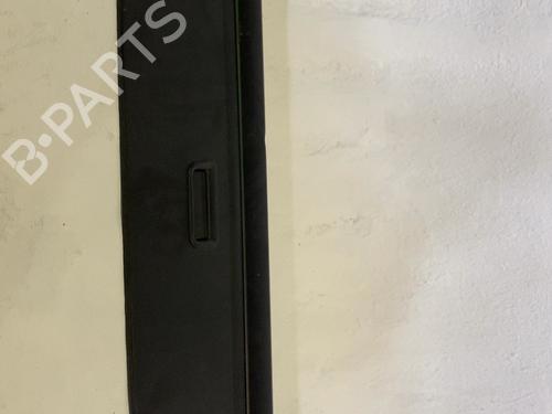 Used Tailgate Tailgate VW PASSAT B6 (3C2) 2.0 TDI 16V (140 hp) 34367743 34367743