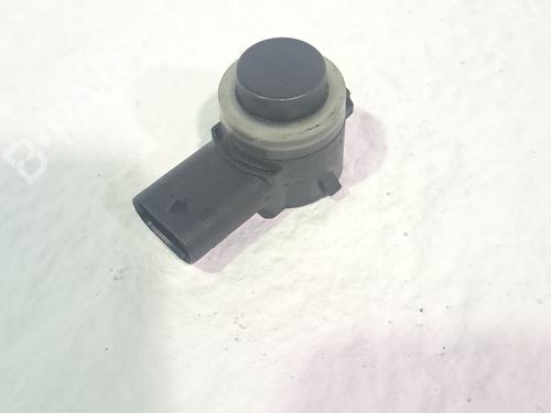 Elektronisk modul VW PASSAT B8 (3G2, CB2) 1.4 TSI | BP28108652M83 