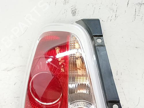 left-taillight-fiat-500-312_-2007-39556793 main image