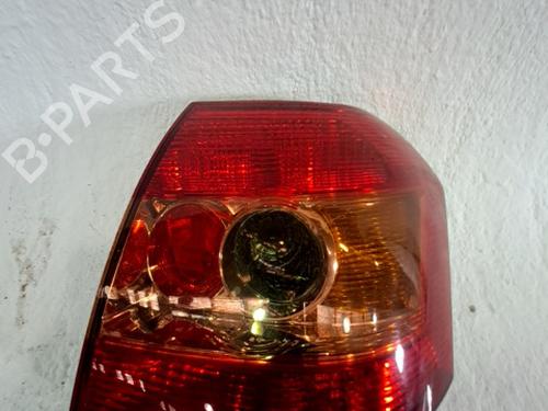 Højre baglygte TOYOTA COROLLA (_E12_) 1.6 VVT-i (ZZE121_, ZZE121R) | BP29558243C35 