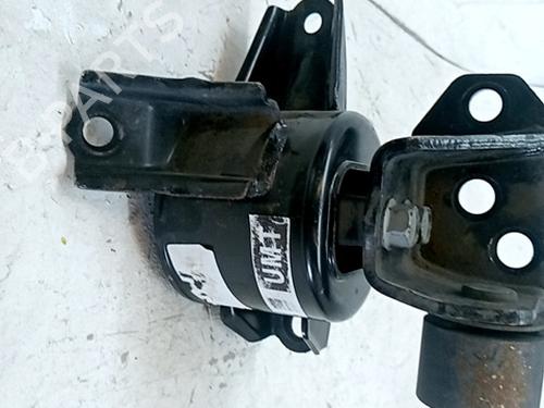 Support KIA SPORTAGE III (SL) 1.7 CRDi | BP29500288C155 