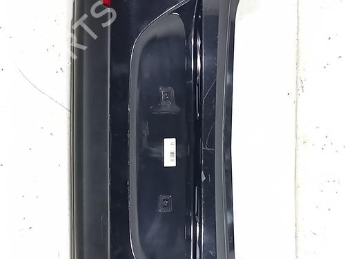 Used Rear bumper Rear bumper 39555233 39555233