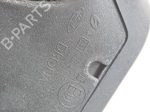 Right mirror FORD FOCUS C-MAX (DM2) 2.0 TDCi | BP29301750C27 