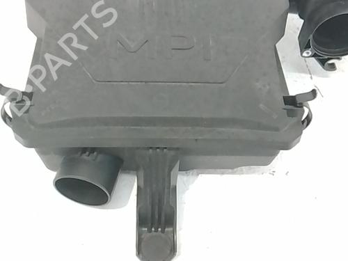 Air filter box HYUNDAI i10 III (AC3, AI3) 1.0 MPi | BP38557596M87 - Image 3