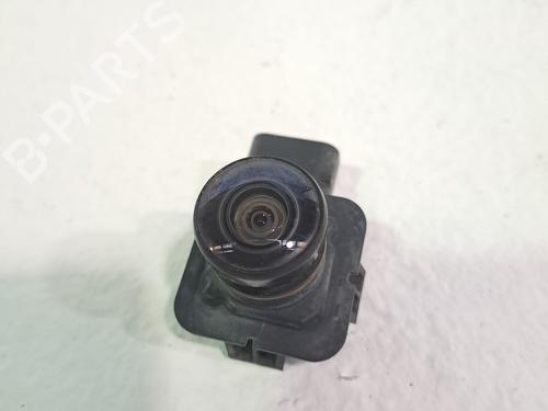Camera FORD ECOSPORT 1.0 EcoBoost | BP28960341E14