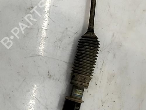 Steering rack HYUNDAI GETZ (TB) 1.5 CRDi | BP37688002M22 - Image 2