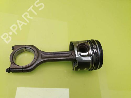 other-citroen-c4-coupe-la_-2004-2005-2006-2007-2008-2009-2010-2011-2012-2013-23453798 main image