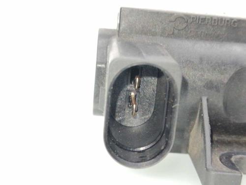 Secondary air pump SEAT LEON (1M1) 1.9 TDI | BP23382207M112 