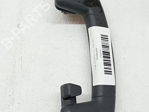 Håndtag i tag SEAT ATECA (KH7, KHP) 1.4 TSI | BP39740463I35 - Image 2