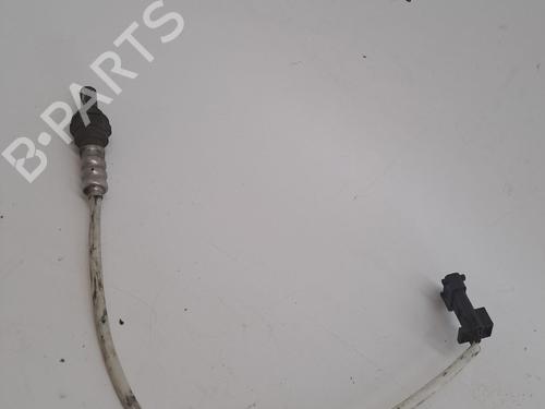 Elektronisk sensor MINI MINI (R56) One | BP23365295M84 