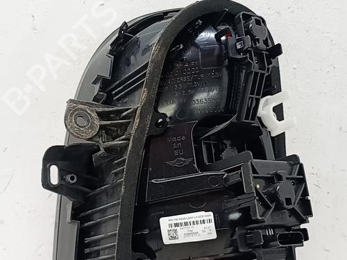 Left taillight MINI MINI COUNTRYMAN (F60) One D | BP37224216C34 - Image 3