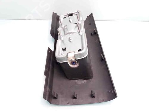 Airbag passager CITROËN C3 I (FC_, FN_) 1.6 16V (109 hp) 27274165