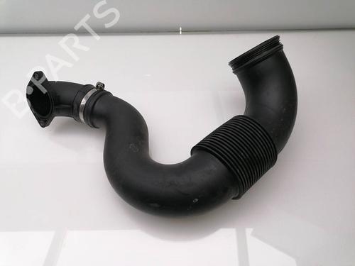 Used Pipe IVECO DAILY VI Van 33S12, 35S12, 35C12 (116 hp) 23386073