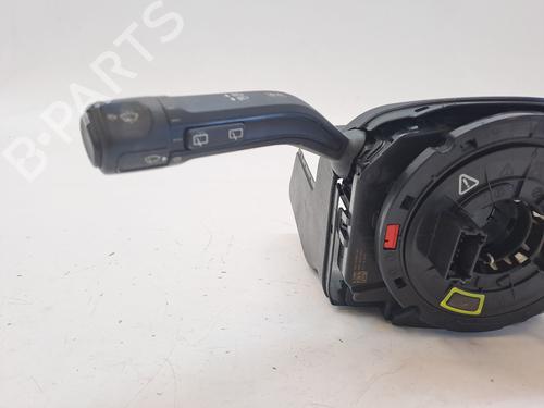 Switch MERCEDES-BENZ A-CLASS (W177) A 180 d (177.003) | BP26950719I30 