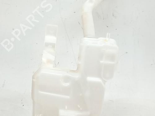 Used Windscreen washer tank OPEL MOKKA 1.2 (76) (136 hp) 31267055