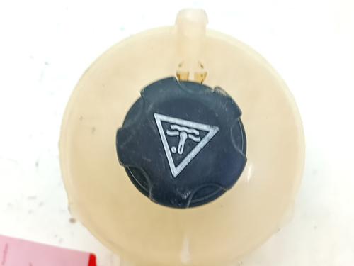 Expansion tank CITROËN BERLINGO Box Body/MPV (B9) 1.6 BlueHDi 100 | BP32383970C120