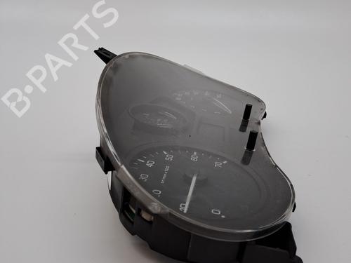 Instrument cluster PEUGEOT PARTNER Box Body/MPV 1.6 HDi 16V | BP26921412C47 