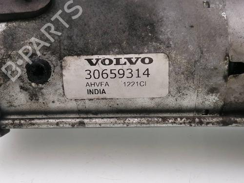 Anlasser für VOLVO V60 I (155) D3 / D4 (163 hp) 23939159