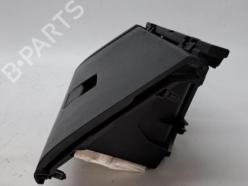 Glove box SUBARU XV (_GP_) 2.0 i AWD (GP7, G33GP) | BP23380895C95 