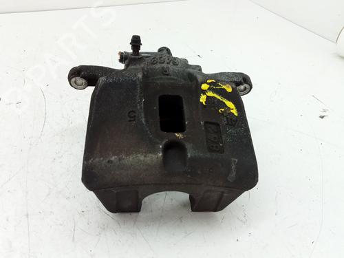 Right front brake caliper LEXUS RX (_U3_) 400h AWD (MHU38_, MHU38R) | BP29302818M104 