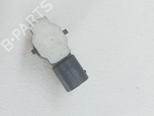 Electronic module PEUGEOT 308 II (LB_, LP_, LW_, LH_, L3_) 1.2 THP 130 | BP24636540M83