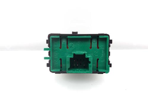 Switch RENAULT CLIO IV (BH_) 1.5 dCi 75 | BP23651076I30