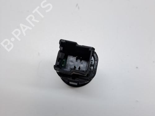 Elektronisk modul FORD ECOSPORT 1.0 EcoBoost | BP23361418M83 