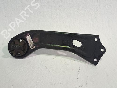Used Right rear suspension arm HYUNDAI TUCSON (TL, TLE) 1.6 CRDi (116 hp) 26233569
