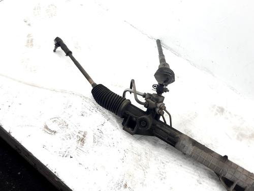 Steering rack PEUGEOT 807 (EB_) 2.2 HDi | BP36258118M22 - Image 2