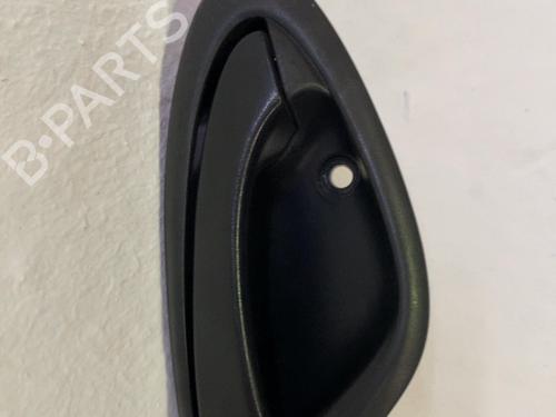 Used Front left interior door handle Front left interior door handle HONDA JAZZ II (GD_, GE3, GE2) 1.2 i-DSI (GD5, GE2) (78 hp) 35947131 35947131