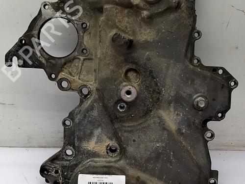 Used Timing cover Timing cover HYUNDAI i30 Estate (FD) 1.4 (109 hp) 34209339 34209339