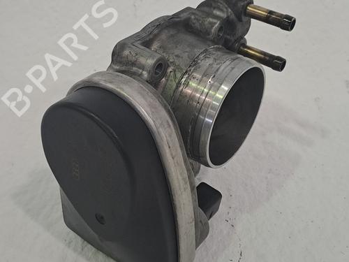 Throttle body AUDI A3 (8P1) 2.0 FSI | BP24189188M82 - Image 3