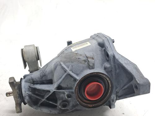 Rear differential MERCEDES-BENZ C-CLASS T-Model (S204) C 220 CDI (204.208) | BP29228388M24 