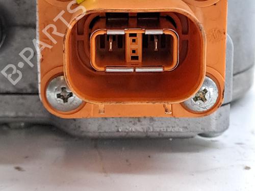 AC compressor AIWAYS U5 EV | BP36665609M34 - Image 4