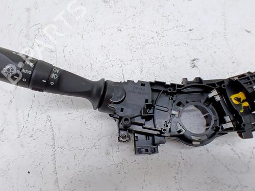 headlight-switch-toyota-rav-4-iv-_a4_-2012-2013-2014-2015-2016-2017-2018-2019-39136939 main image