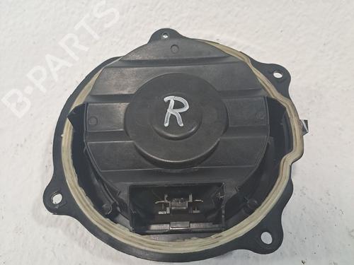 Speaker PEUGEOT 407 Coupe (6C_) 3.0 V6 | BP24587041E2 