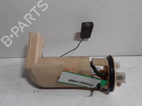 Fuel pump PEUGEOT 106 II (1A_, 1C_) 1.5 D | BP25460173M76 
